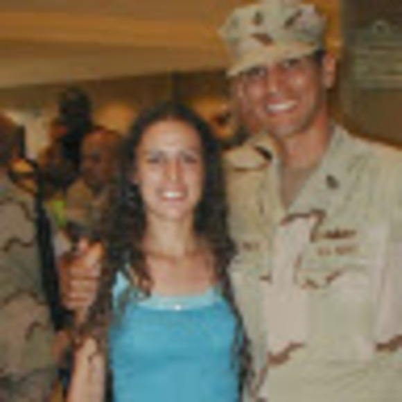 Meet your Posher, Natalie - Picture 1 of 1